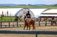2025 - Shea - Rocky Mountain Classic II - Wednesday August 13th - 07184