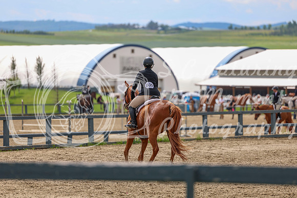 2025 - Shea - Rocky Mountain Classic II - Wednesday August 13th - 07184