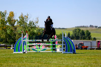 2025 - Haylee - Rocky Mountain Classic III - Sunday August 24th - 12193