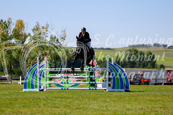 2025 - Haylee - Rocky Mountain Classic III - Sunday August 24th - 12193
