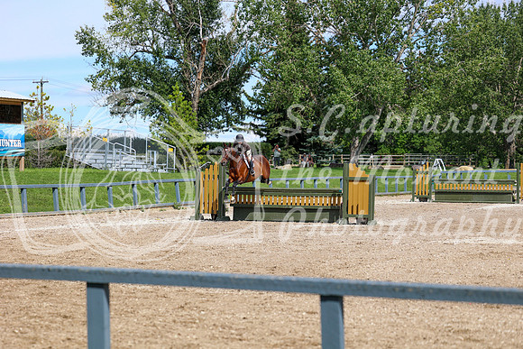 2025 - Mara - Rocky Mountain Classic I - Saturday August 9th - 18420