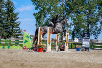2025 - Haylee - Rocky Mountain Classic I - Saturday August 9th - 14093
