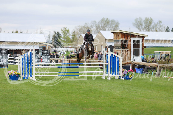 2025 - Shea - Bow Valley II - Friday May 16th - 02274