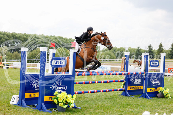 2025 - Haylee - Jump With Hope - Saturday July 19th 17760