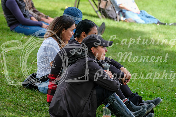 2025 - Charlie - Rocky Mountain Classic II - Saturday August 16th - 14981