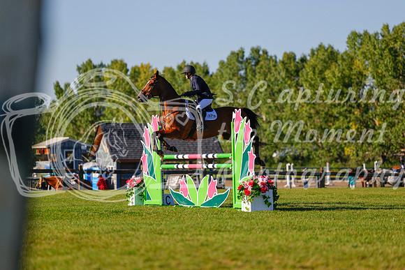2025 - Haylee - Rocky Mountain Classic III - Sunday August 24th - 00169