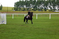 2025 - Shea - Teesdale - Saturday July 26th - 00287