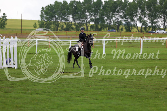 2025 - Shea - Teesdale - Saturday July 26th - 00287
