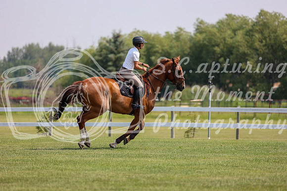 2025 - Mykenzi - Jump With Hope - Thursday July 17th 04698