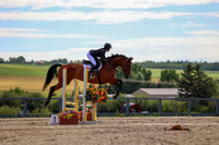 2025 - Mara - Rocky Mountain Classic I - Sunday August 10th - 18262