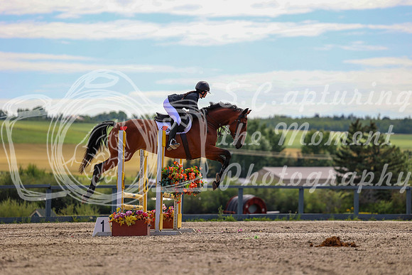 2025 - Mara - Rocky Mountain Classic I - Sunday August 10th - 18262