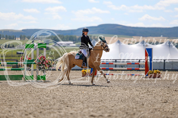 2025 - Haylee - Rocky Mountain Classic III - Friday August 22nd - 16013