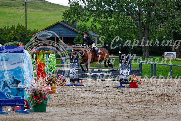 2025 - Haylee - Rocky Mountain Classic II - Saturday August 16th - 18284