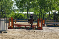 2025 - Mara - June Classic I - Sunday June 15th - 07306