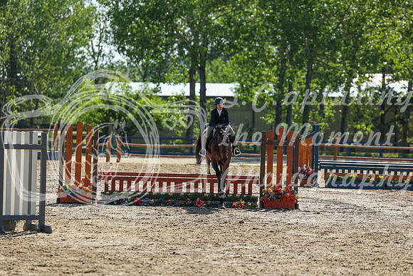 2025 - Mara - June Classic I - Sunday June 15th - 07306