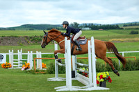 2025 - Shea - Teesdale - Saturday July 26th - 03907