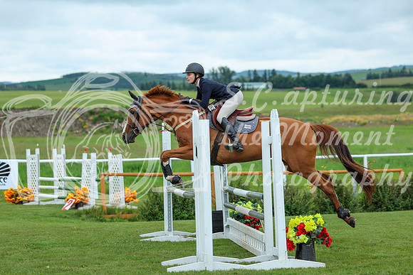 2025 - Shea - Teesdale - Saturday July 26th - 03907