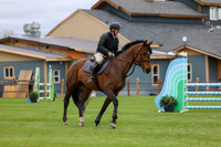 2025 - Shea - Bow Valley II - Thursday May 15th - 01792