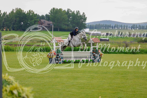 2025 - Haylee - Rocky Mountain Classic II - Friday August 15th - 19812