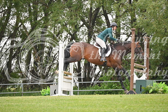 2025 - Petra - Jump With Hope - Saturday July 19th 10703