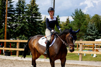 2025 - Haylee - Picco Horse Show - Thursday July 24th 04415