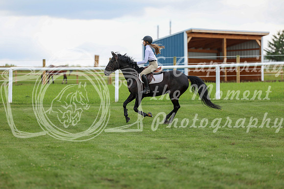 2025 - Shea - Teesdale - Friday July 25th - 06126