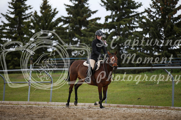 2025 - Karlee - Blue Sky Classic - Monday, May 19th 06287