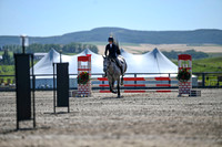 2025 - MJ - Rocky Mountain Classic III - Saturday August 23rd - 19222