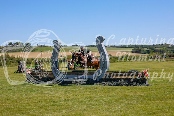 2025 - Haylee - Rocky Mountain Classic III - Thursday August 21st - 09526