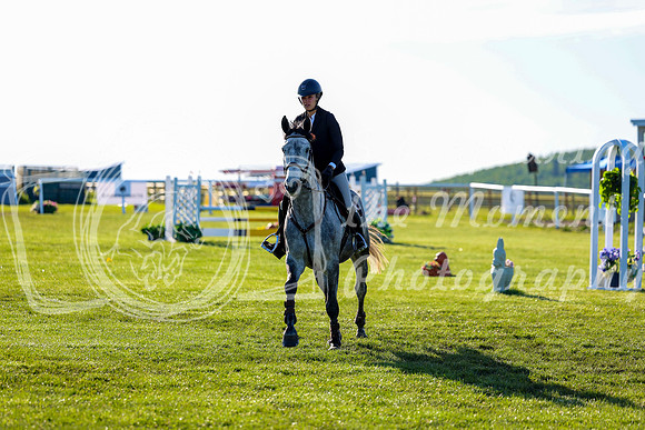 2025 - Shea - Teesdale - Friday July 25th - 03387