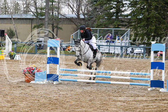 2025 - Mara - Bow Valley II - Saturday May 17th - 06785