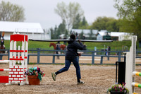 0.85