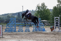 2025 - Haylee - Rocky Mountain Classic I - Sunday August 10th - 00484