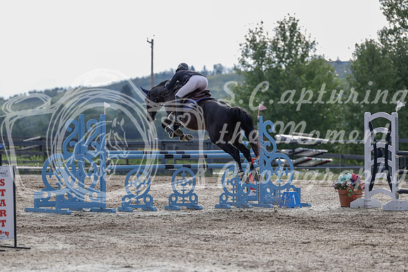 2025 - Haylee - Rocky Mountain Classic I - Sunday August 10th - 00484