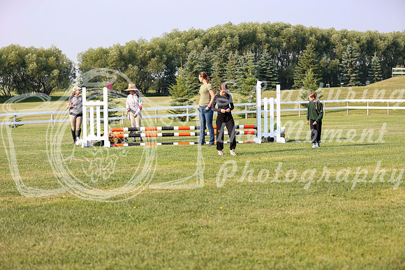 2025 - Mykenzi - Jump With Hope - Thursday July 17th 00034