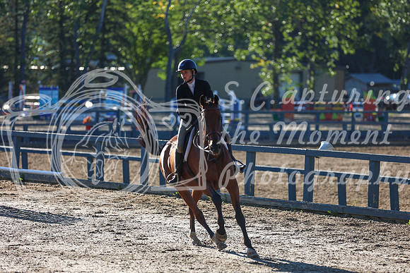 2025 - Charlie - Rocky Mountain Classic II - Sunday August 17th - 00538