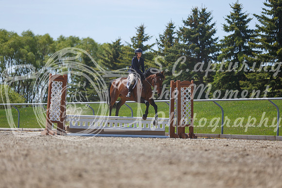 2025 - Chris - Edmonton Classic - Sunday, May 25th - 12251