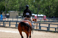2025 - Mara - Rocky Mountain Classic I - Saturday August 9th - 17371