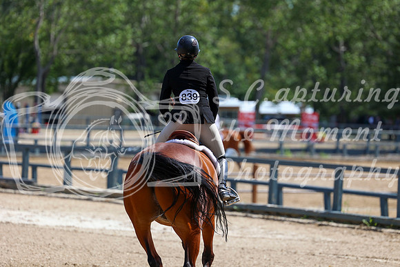 2025 - Mara - Rocky Mountain Classic I - Saturday August 9th - 17371