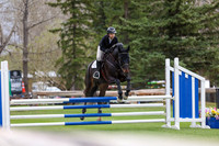 2025 - Shea - Bow Valley II - Thursday May 15th - 02252