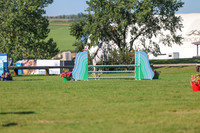 2025 - Shea - Rocky Mountain Classic III - Sunday August 24th - 02555