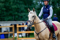 2025 - Haylee - Picco Horse Show - Friay July 25th 00143