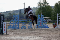 2025 - Haylee - Rocky Mountain Classic I - Sunday August 10th - 00157