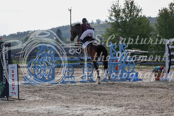 2025 - Haylee - Rocky Mountain Classic I - Sunday August 10th - 00157