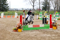 2025 - Mara - Bow Valley II - Saturday May 17th - 06765
