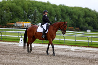 2025 - Dressage Festival - Sunday July 6th - 05014