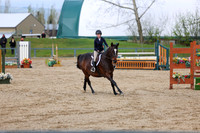 2025 - Shea - Bow Valley II - Friday May 16th - 00799