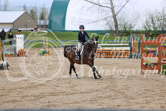 2025 - Shea - Bow Valley II - Friday May 16th - 00799