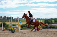 2025 - Mara - Rocky Mountain Classic I - Sunday August 10th - 18024