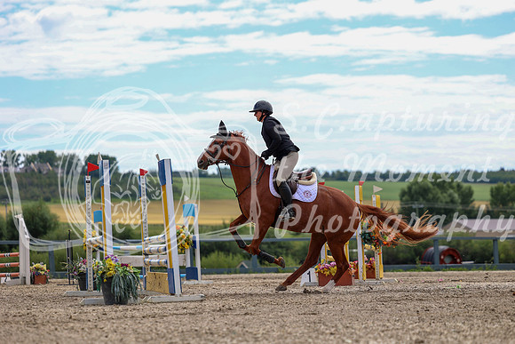 2025 - Mara - Rocky Mountain Classic I - Sunday August 10th - 18024